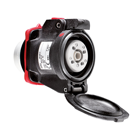 https://www.nedelkodatasheets.nl/pim/afb/_0006_LLL 2514B7000Q_0615.jpg